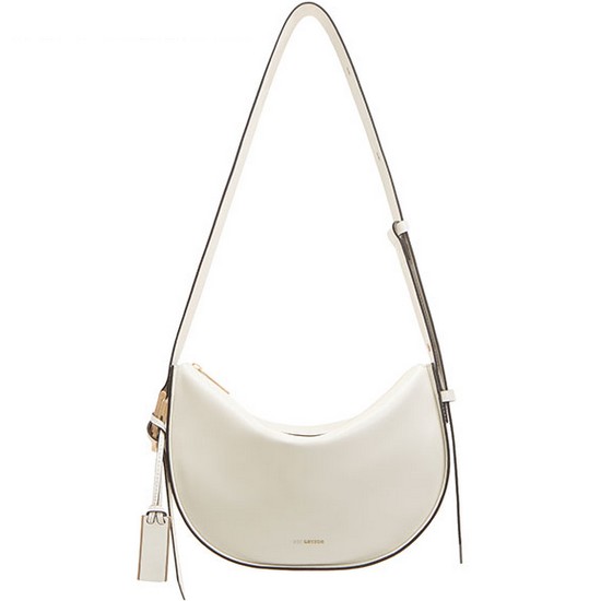 조이그라이슨 시에라 숄더백 LW0SD4140_02