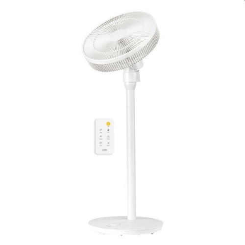 ���� LZDF-CZ730