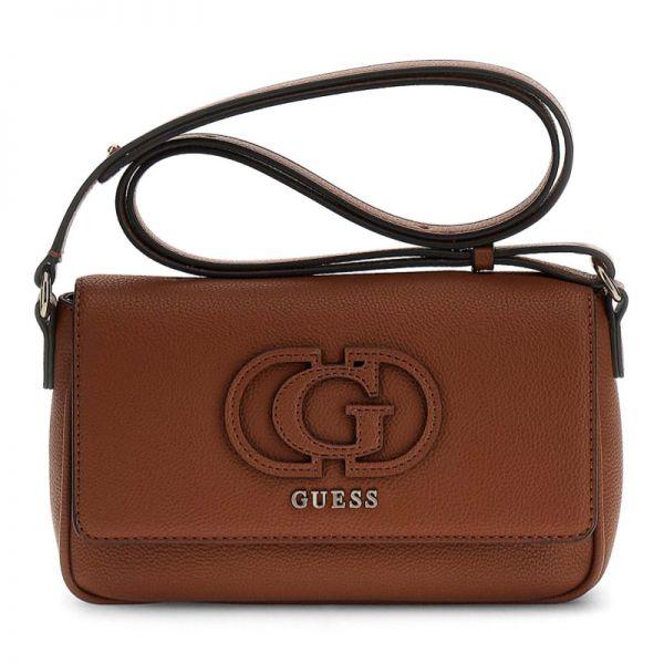 �Խ� ���� Isola �����ͺ� �����ٵ� �÷� �ڳ� 11268517