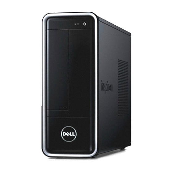 DELL 인스피론 3647 X26S095KR (리퍼비시)