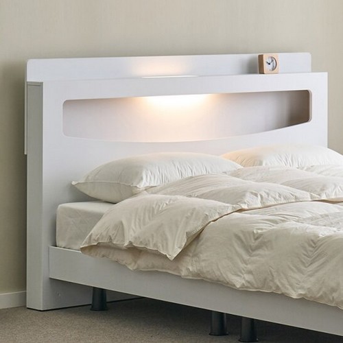 BIF����׿� ȣ�ڶ��� KC786 LEDħ�� SS