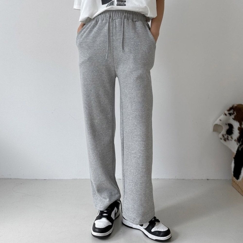 ����ȫ ������� 511 ���ڱ��Ʈ���̴����� DMCV611