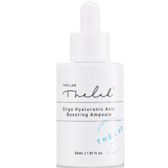 더랩바이블랑두 올리고 히알루론산 부스팅 앰플 30ml (3개)_이미지