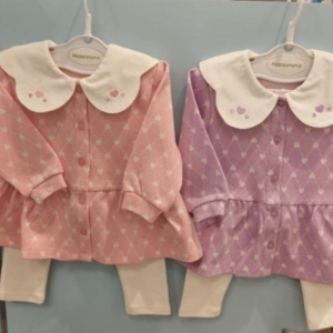 ���Ƿ���F&C ���Ƿ��� ��11 �������Ϻ� HY5212P3 10690424