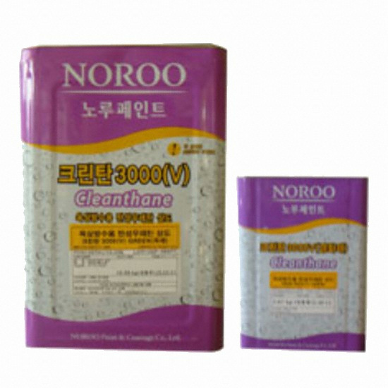 �������Ʈ ������ ��Ʈ 2mm