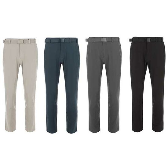 �з�(MILLET) ML �� �⺻ ���� MVRSP401