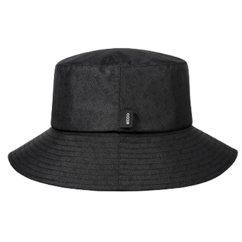 ���� ����Ƽ ���� ��Ŷ EB3S043