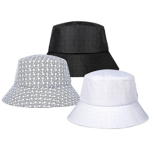 ���� ����Ƽ ���� ��Ŷ EB3S043