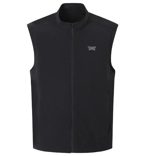 PXG ���� ����Ʈ PJMPM621121