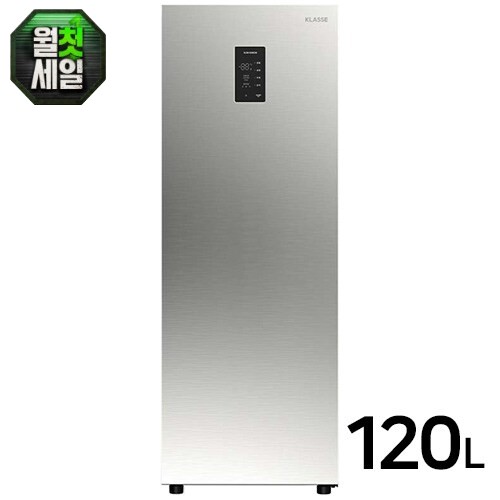 ���Ͼ� Ŭ��� KAE112SSM4MSV(AK)