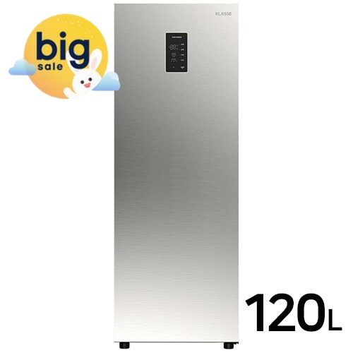 위니아 클라쎄 KAE112SSM4MSV(AK)