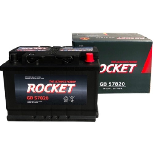 �������� ����Ʈ GB57820