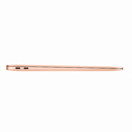 APPLE 2018 맥북에어 MREE2KH/A (SSD 128GB)_이미지