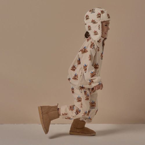 �����Ʈ���� ���絶 �����B.�����ø������� 25C75-415-10