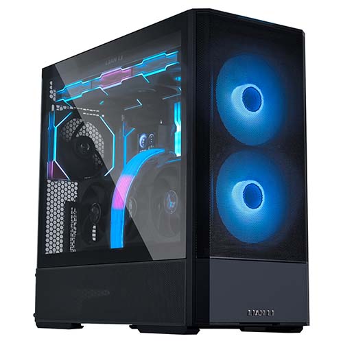 ���ȸ� LANCOOL 207