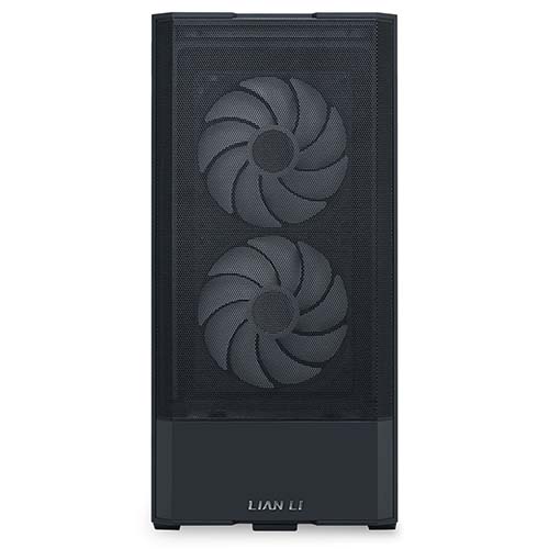 ���ȸ� LANCOOL 207