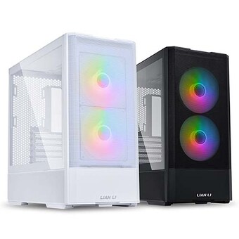 리안리 LANCOOL 207