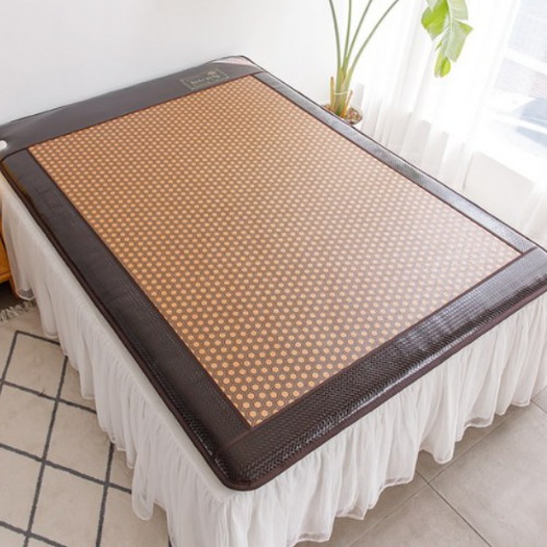 �����Ƿ�� �׷��� ź�Ҹ�Ʈ