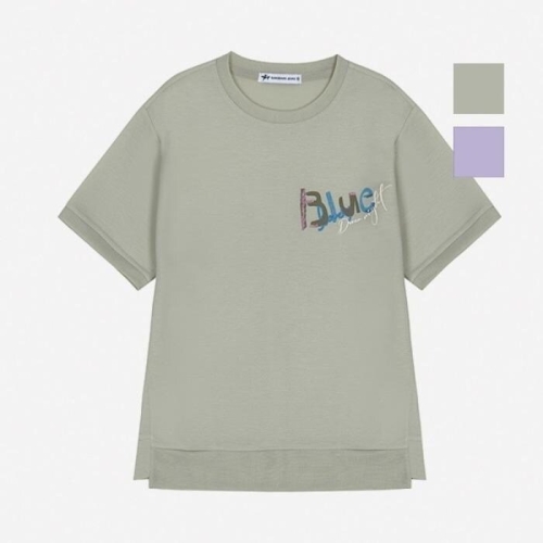 �����з� ��� HC06NTK369/40/71NTK369/90/95/100NTK369