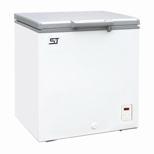 서진프리져 SBD-150