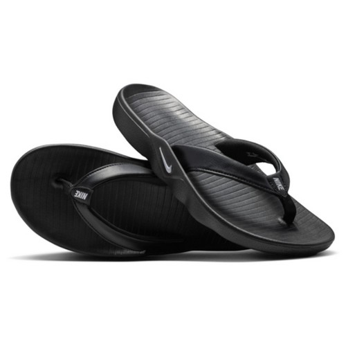 나이키 마리나 슬라이드 IH2381-001 (병행)