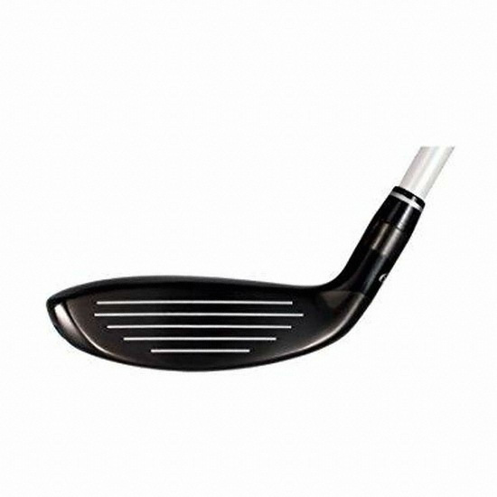 로얄콜렉션 RC STAR 유틸리티 (병행)_이미지