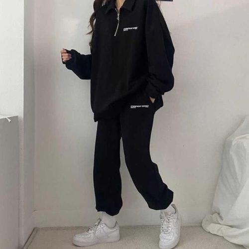 ���븶 ONM �ｺ Ʈ���̴� �� ������ ������ ������ ���� �� 41022890