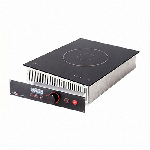 디포인덕션 NBK35 (빌트인)