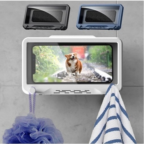 ����Ʈ�� TR3 ȭ��� �ֹ� ��� ��� ����Ʈ�� ��ġ��