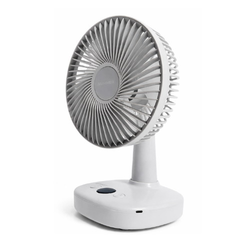 버뮤다랩 VM-DF800