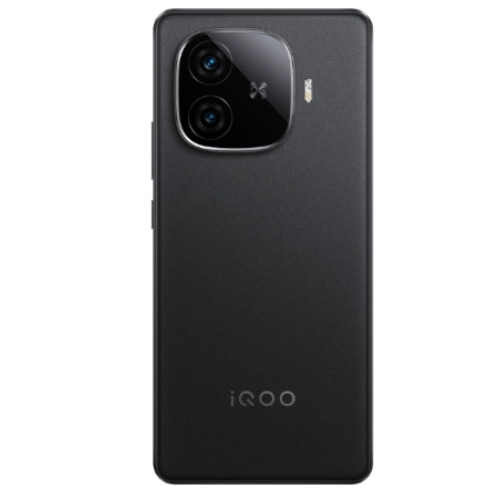 �� iQOO Z9 �ͺ� 256GB, �ڱ���