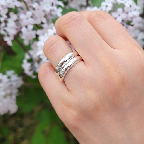 ���ؽǹ� ����ring-99 Ÿ������ ������ ƫ�� ���� �� ���� ��