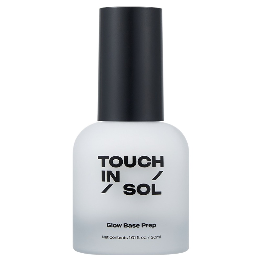  터치인솔 글로우 베이스 프렙 30ml [1개]