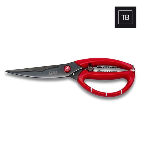 티비 라기올  프랑스 라기올 뼈가위 레드 이시각  가장 핫한 신상