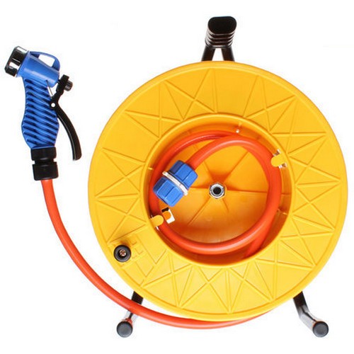 ��ǰ �� �̹���