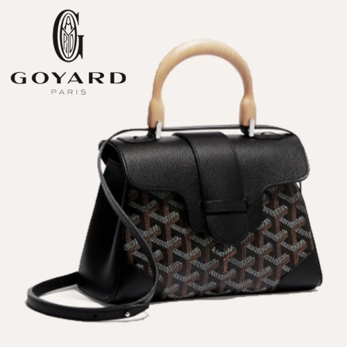 ���ߵ� ��Ʈ�� ���̰� �̴� ����