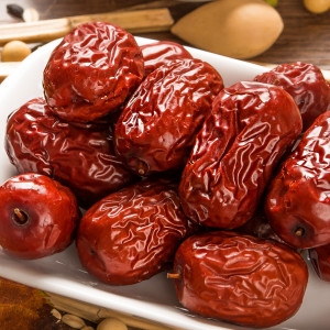�ڿ����� ���� �մ��� �պ��� 1kg ������ �߱����� ���� �Ǵ���
