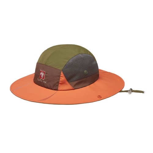 블랙야크 니어햇 2BYHTS7911