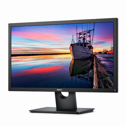 DELL E2418HN (중고)