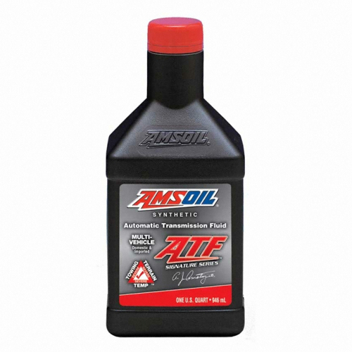 �Ͻ����� �ñ״�ó �ø��� ATF 4��/5�� 946ml