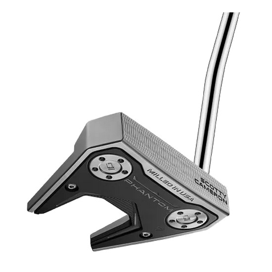 타이틀리스트 스카티카메론 2024 팬텀 7 퍼터 (정품)