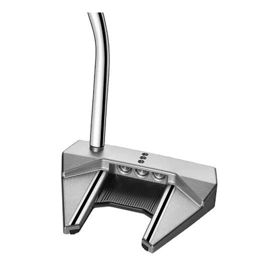 타이틀리스트 스카티카메론 2024 팬텀 7 퍼터 (정품)_이미지