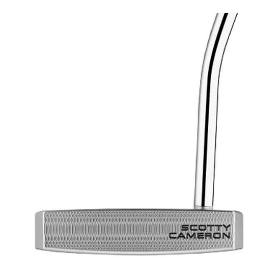 타이틀리스트 스카티카메론 2024 팬텀 7 퍼터 (정품)_이미지