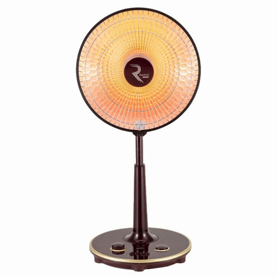 신일전자 SEH-900BKK (일반구매)