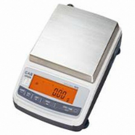 카스 전자저울(초정밀) CUX-2200HX이미지입니다. 누르면 해당 게시물로 새창이동합니다.
