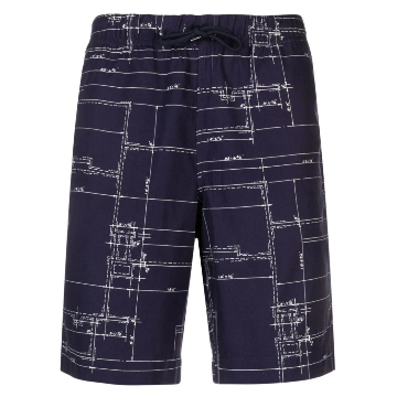 �����̽� �׷��� ����Ʈ ���� M2R232UM21965 T