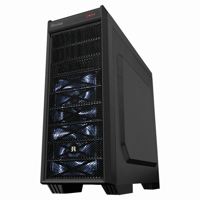 3RSYS L700 ��Ŭ����