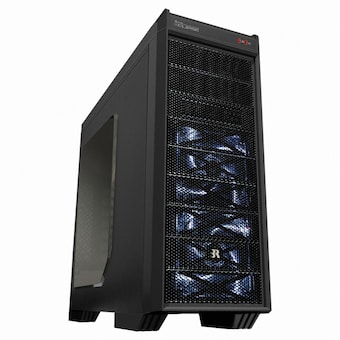 3RSYS <b>L700</b> 이클립스