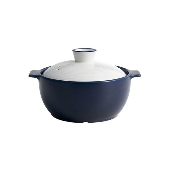 �ѱ����ڱ� ���� �Ƹ��� ���տ� �ҹ�� ����