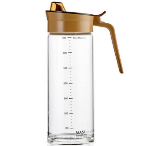 원터치 오일병 700ml